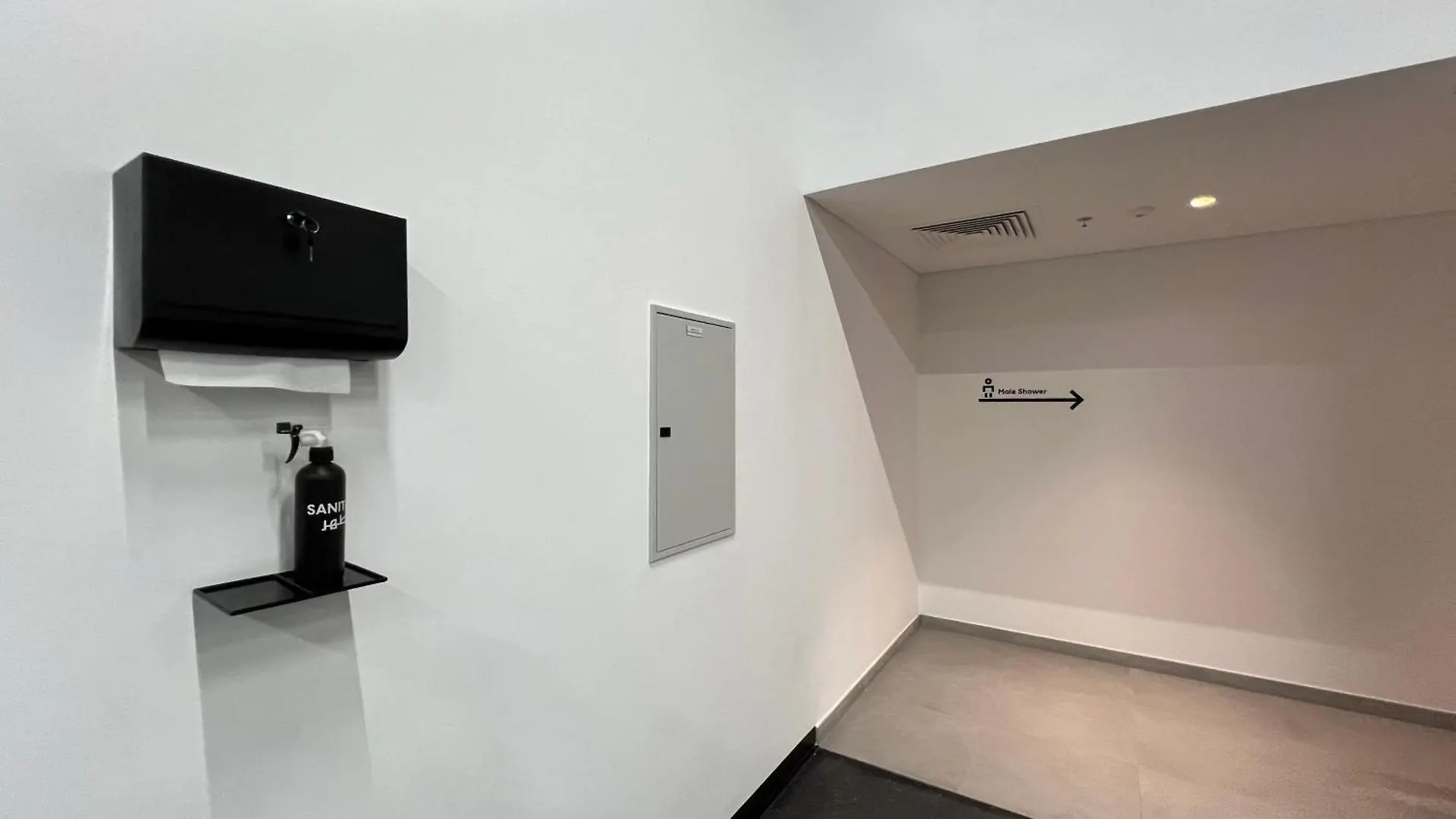 שארג'ה Lavish Living In Al Jada By Blue Cloud Holidays
