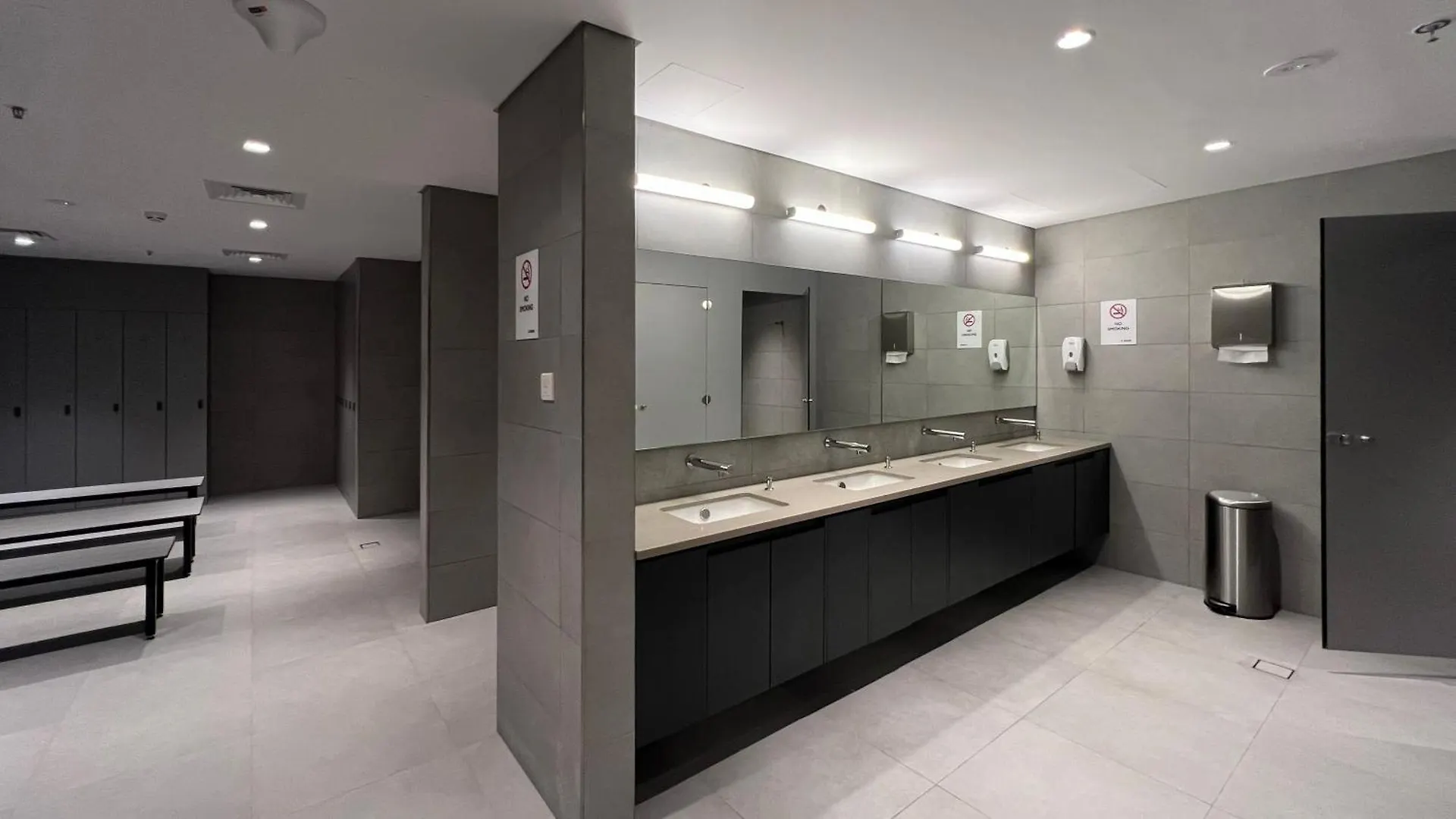 שארג'ה Lavish Living In Al Jada By Blue Cloud Holidays דירה