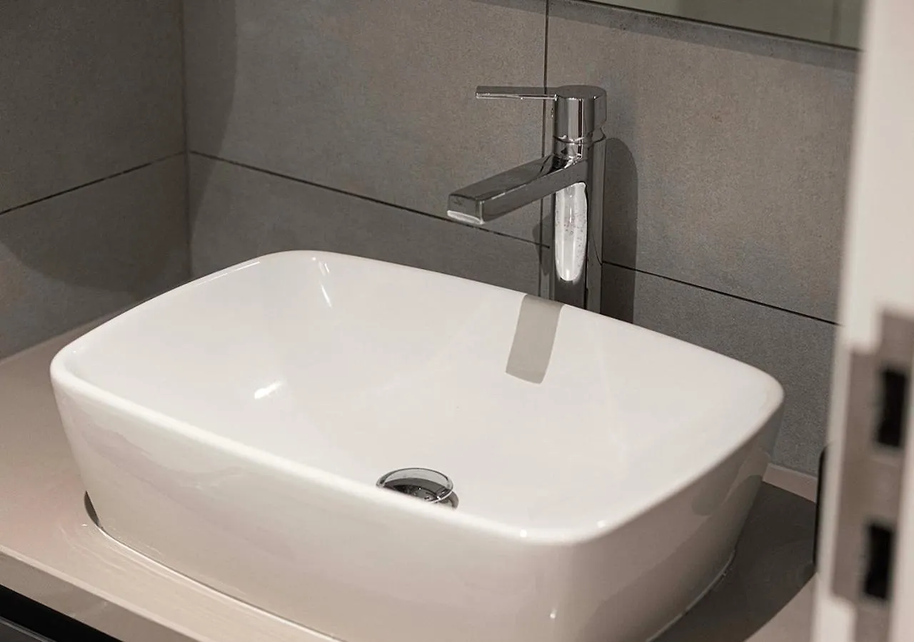 שארג'ה Lavish Living In Al Jada By Blue Cloud Holidays דירה