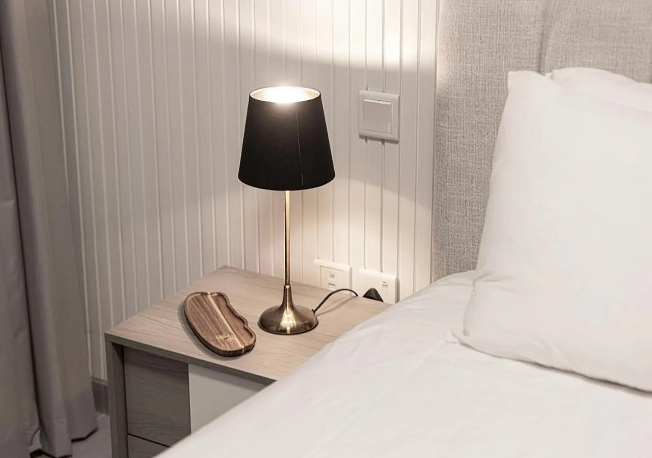 שארג'ה Lavish Living In Al Jada By Blue Cloud Holidays דירה